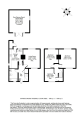 Floorplan of Mirfield Road, Witney, Oxon, OX28 5BH